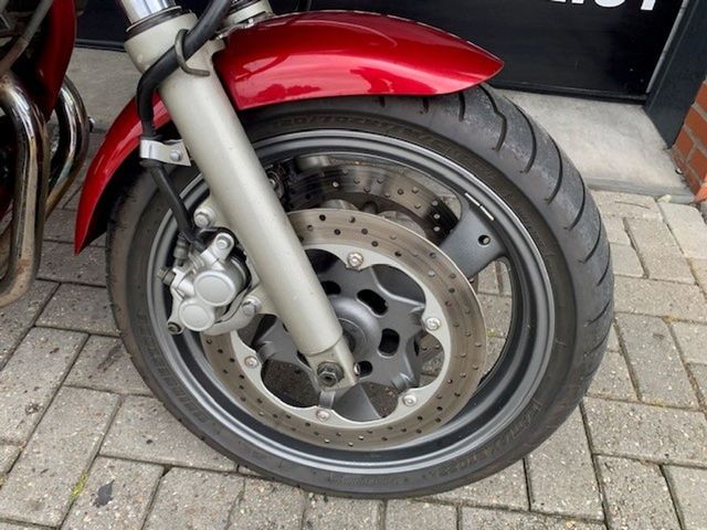 yamaha - xj-900-s-diversion