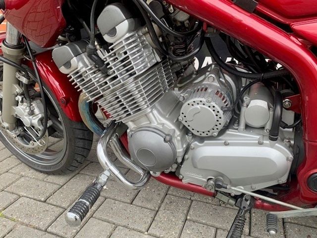 yamaha - xj-900-s-diversion