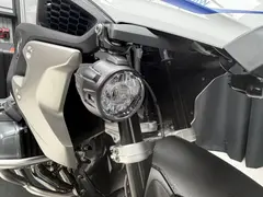 BMW R 1250 GS 2022 occasion – foto 5 van 27