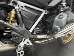 BMW R 1250 GS 2022 occasion – foto 6 van 27