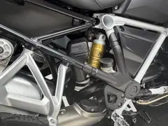 BMW R 1250 GS 2022 occasion – foto 8 van 27