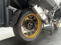 BMW R 1250 GS 2022 occasion – foto 9 van 27