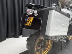 BMW R 1250 GS 2022 occasion – foto 10 van 27