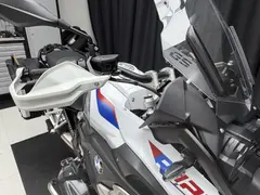 BMW R 1250 GS 2022 occasion – foto 12 van 27