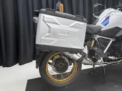 BMW R 1250 GS 2022 occasion – foto 7 van 27