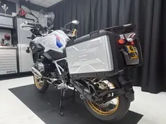 BMW R 1250 GS 2022 occasion – foto 16 van 27
