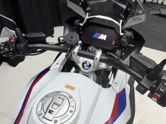BMW R 1250 GS 2022 occasion – foto 14 van 27
