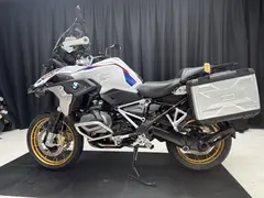 BMW R 1250 GS 2022 occasion – foto 15 van 27