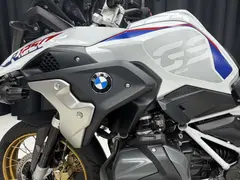 BMW R 1250 GS 2022 occasion – foto 20 van 27