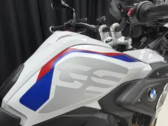 BMW R 1250 GS 2022 occasion – foto 11 van 27