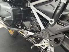 BMW R 1250 GS 2022 occasion – foto 17 van 27