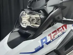 BMW R 1250 GS 2022 occasion – foto 19 van 27