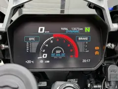 BMW R 1250 GS 2022 occasion – foto 25 van 27