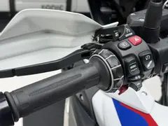 BMW R 1250 GS 2022 occasion – foto 24 van 27