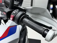 BMW R 1250 GS 2022 occasion – foto 26 van 27