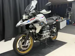 BMW R 1250 GS 2022 occasion – foto 27 van 27