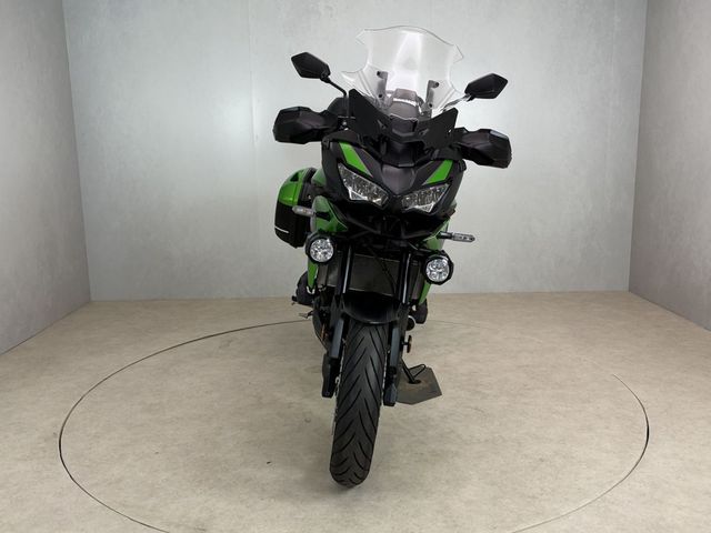 kawasaki - versys-650-grand-tourer