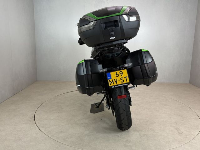 kawasaki - versys-650-grand-tourer