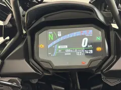 Kawasaki Versys 650 Grand Tourer 2024 occasion – foto 9 van 19