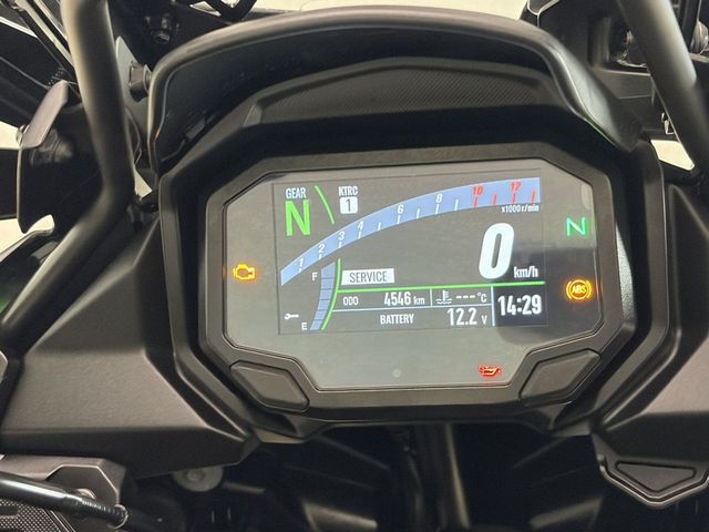 kawasaki - versys-650-grand-tourer