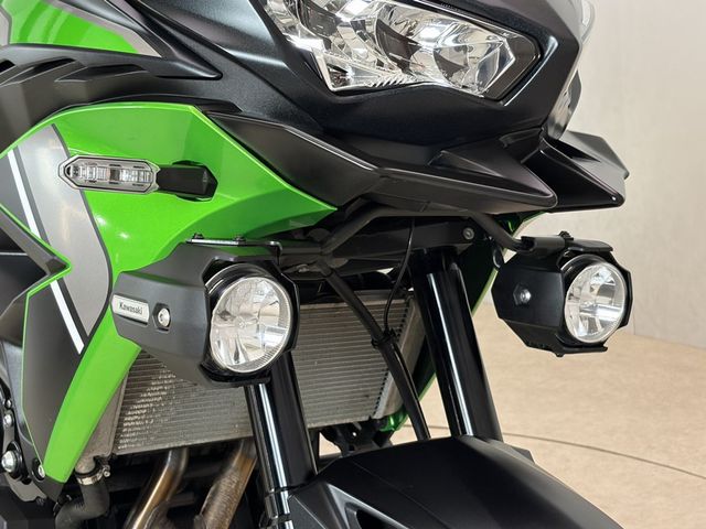 kawasaki - versys-650-grand-tourer