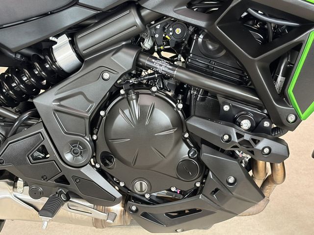 kawasaki - versys-650-grand-tourer