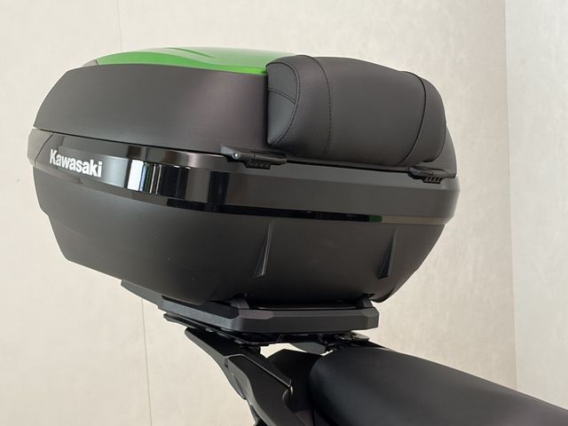 kawasaki - versys-650-grand-tourer