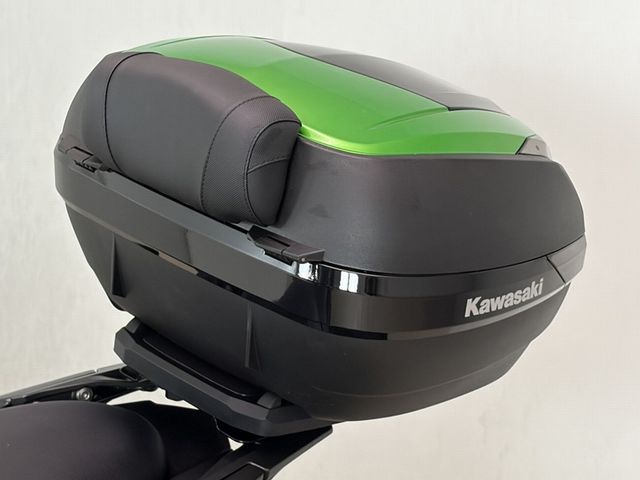 kawasaki - versys-650-grand-tourer