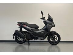 Aprilia SR GT 200 2025 occasion – foto 2 van 8