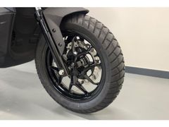 Aprilia SR GT 200 2025 occasion – foto 3 van 8