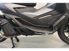 Aprilia SR GT 200 2025 occasion – foto 4 van 8