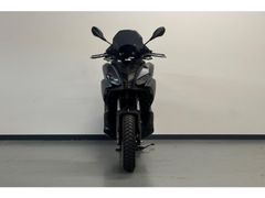 Aprilia SR GT 200 2025 occasion – foto 5 van 8