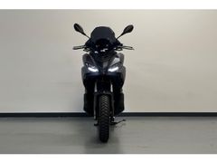 Aprilia SR GT 200 2025 occasion – foto 6 van 8