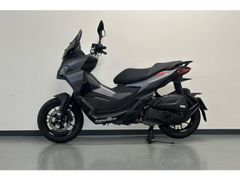 Aprilia SR GT 200 2025 occasion – foto 7 van 8