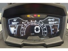 Aprilia SR GT 200 2025 occasion – foto 8 van 8