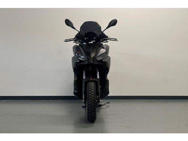 aprilia - sr-gt-200