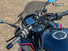 Kawasaki Ninja 1000 SX 2022 occasion – foto 9 van 10