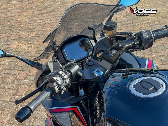kawasaki - ninja-1000sx