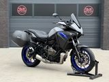 YAMAHA TRACER 7 GT
