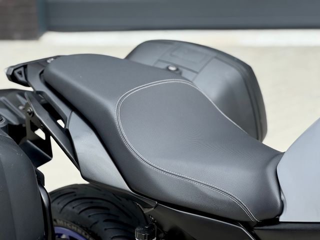 yamaha - tracer-7-gt