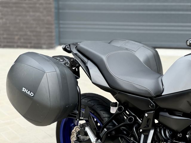 yamaha - tracer-7-gt