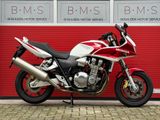 HONDA CB 1300 S ABS