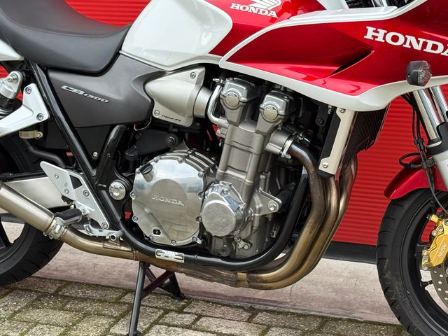 honda - cb-1300-s-abs