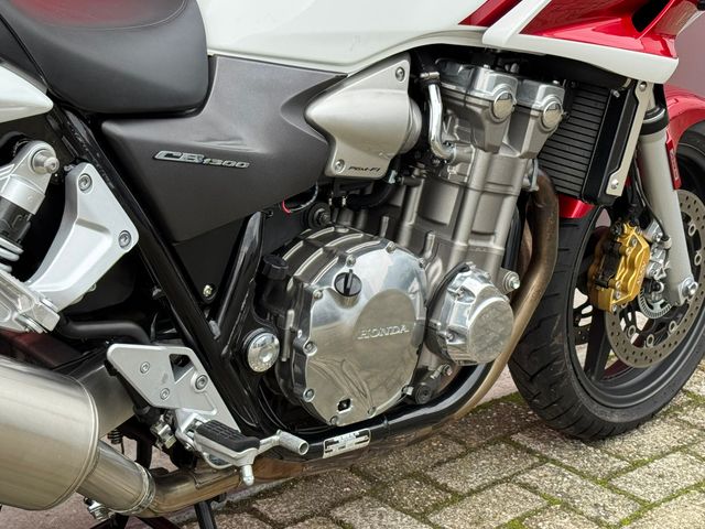 honda - cb-1300-s-abs