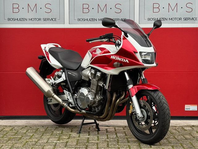 honda - cb-1300-s-abs