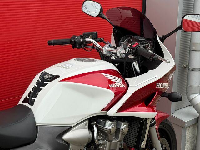 honda - cb-1300-s-abs