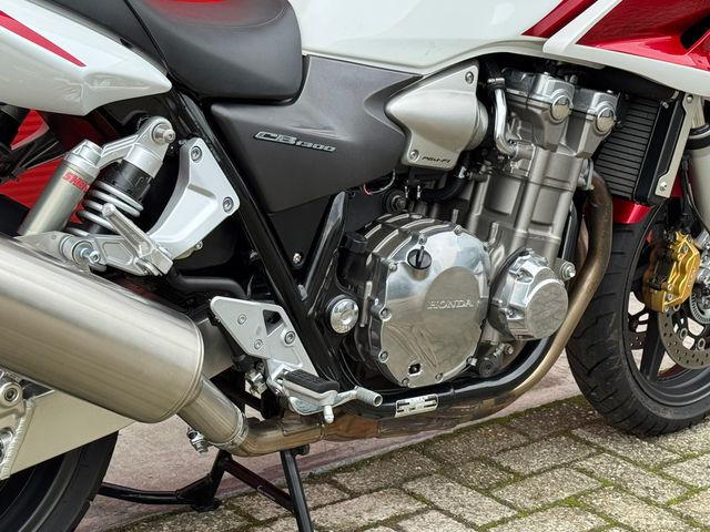 honda - cb-1300-s-abs