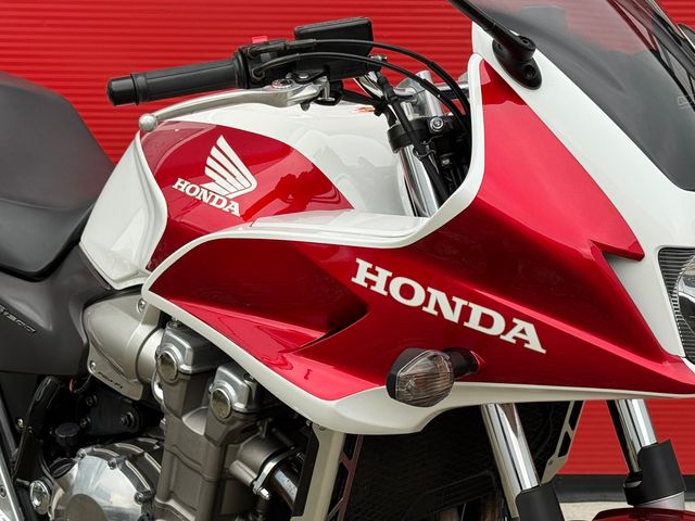 honda - cb-1300-s-abs