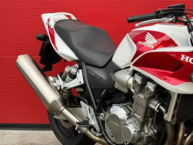 honda - cb-1300-s-abs