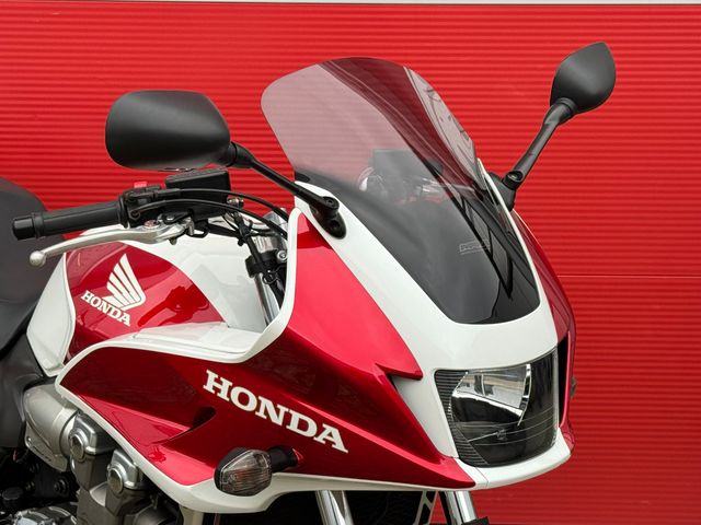 honda - cb-1300-s-abs